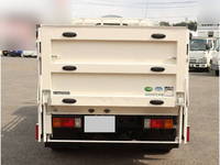 TOYOTA Toyoace Flat Body TKG-XZU675 2017 106,482km_4