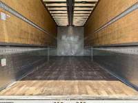 ISUZU Giga Aluminum Wing 2PG-CYJ77C 2021 841,000km_10