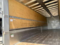 ISUZU Giga Aluminum Wing 2PG-CYJ77C 2021 841,000km_11