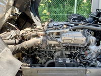 ISUZU Giga Aluminum Wing 2PG-CYJ77C 2021 841,000km_12