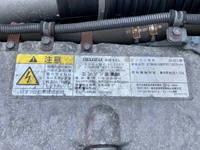 ISUZU Giga Aluminum Wing 2PG-CYJ77C 2021 841,000km_13