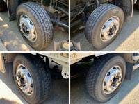 ISUZU Giga Aluminum Wing 2PG-CYJ77C 2021 841,000km_14