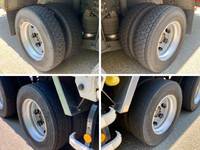 ISUZU Giga Aluminum Wing 2PG-CYJ77C 2021 841,000km_15