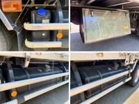 ISUZU Giga Aluminum Wing 2PG-CYJ77C 2021 841,000km_16