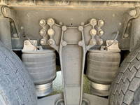 ISUZU Giga Aluminum Wing 2PG-CYJ77C 2021 841,000km_17