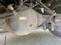 ISUZU Giga Aluminum Wing 2PG-CYJ77C 2021 841,000km_18