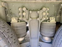 ISUZU Giga Aluminum Wing 2PG-CYJ77C 2021 841,000km_19