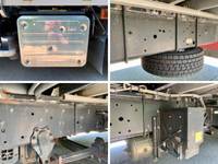 ISUZU Giga Aluminum Wing 2PG-CYJ77C 2021 841,000km_20