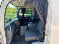 ISUZU Giga Aluminum Wing 2PG-CYJ77C 2021 841,000km_21