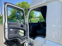 ISUZU Giga Aluminum Wing 2PG-CYJ77C 2021 841,000km_22