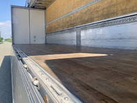 ISUZU Giga Aluminum Wing 2PG-CYJ77C 2021 841,000km_24