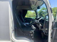 ISUZU Giga Aluminum Wing 2PG-CYJ77C 2021 841,000km_25