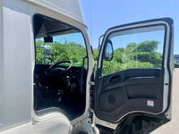 ISUZU Giga Aluminum Wing 2PG-CYJ77C 2021 841,000km_26