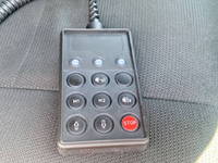 ISUZU Giga Aluminum Wing 2PG-CYJ77C 2021 841,000km_27