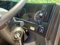 ISUZU Giga Aluminum Wing 2PG-CYJ77C 2021 841,000km_28