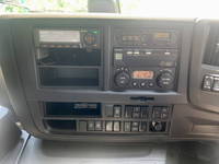 ISUZU Giga Aluminum Wing 2PG-CYJ77C 2021 841,000km_29