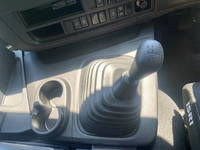 ISUZU Giga Aluminum Wing 2PG-CYJ77C 2021 841,000km_30