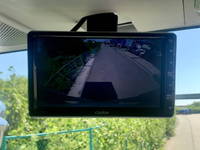 ISUZU Giga Aluminum Wing 2PG-CYJ77C 2021 841,000km_32