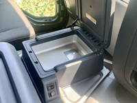 ISUZU Giga Aluminum Wing 2PG-CYJ77C 2021 841,000km_33