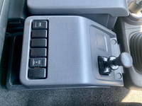 ISUZU Giga Aluminum Wing 2PG-CYJ77C 2021 841,000km_34