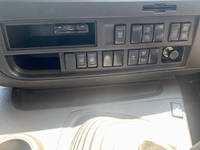 ISUZU Giga Aluminum Wing 2PG-CYJ77C 2021 841,000km_35