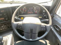 ISUZU Giga Aluminum Wing 2PG-CYJ77C 2021 841,000km_36