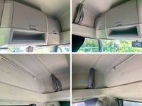 ISUZU Giga Aluminum Wing 2PG-CYJ77C 2021 841,000km_37