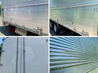 ISUZU Giga Aluminum Wing 2PG-CYJ77C 2021 841,000km_39