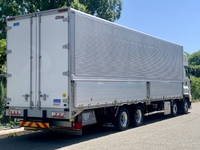 ISUZU Giga Aluminum Wing 2PG-CYJ77C 2021 841,000km_4