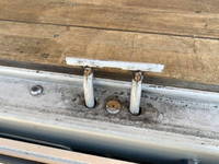 ISUZU Giga Aluminum Wing 2PG-CYJ77C 2021 841,000km_6