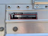 ISUZU Giga Aluminum Wing 2PG-CYJ77C 2021 841,000km_7