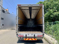 ISUZU Giga Aluminum Wing 2PG-CYJ77C 2021 841,000km_9