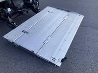 HINO Dutro Aluminum Van TKG-XZU710M 2018 196,127km_10