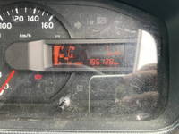 HINO Dutro Aluminum Van TKG-XZU710M 2018 196,127km_12