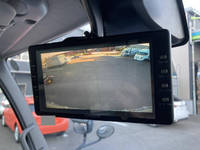 HINO Dutro Aluminum Van TKG-XZU710M 2018 196,127km_13