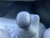 HINO Dutro Aluminum Van TKG-XZU710M 2018 196,127km_14