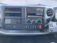 HINO Dutro Aluminum Van TKG-XZU710M 2018 196,127km_15