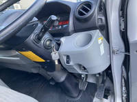 HINO Dutro Aluminum Van TKG-XZU710M 2018 196,127km_18