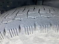 HINO Dutro Aluminum Van TKG-XZU710M 2018 196,127km_19