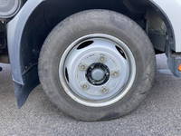 HINO Dutro Aluminum Van TKG-XZU710M 2018 196,127km_20