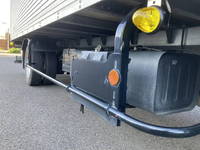 HINO Dutro Aluminum Van TKG-XZU710M 2018 196,127km_22