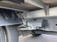 HINO Dutro Aluminum Van TKG-XZU710M 2018 196,127km_23