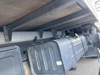 HINO Dutro Aluminum Van TKG-XZU710M 2018 196,127km_24