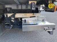 HINO Dutro Aluminum Van TKG-XZU710M 2018 196,127km_26