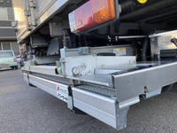 HINO Dutro Aluminum Van TKG-XZU710M 2018 196,127km_27