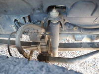 ISUZU Giga Dump LKG-CXZ77AT 2010 587,990km_11