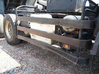 ISUZU Giga Dump LKG-CXZ77AT 2010 587,990km_12