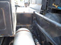 ISUZU Giga Dump LKG-CXZ77AT 2010 587,990km_16