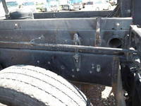 ISUZU Giga Dump LKG-CXZ77AT 2010 587,990km_17