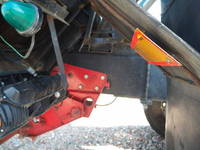 ISUZU Giga Dump LKG-CXZ77AT 2010 587,990km_19